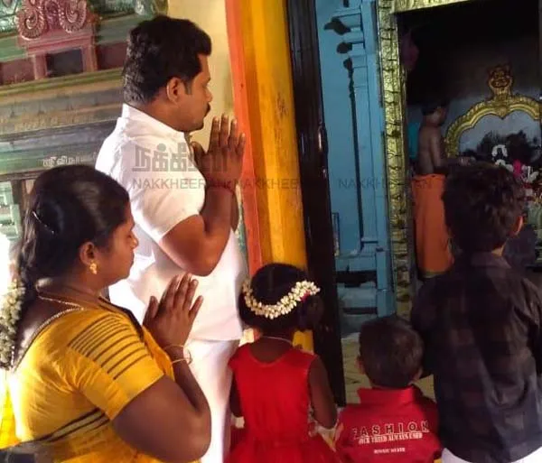dmk